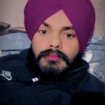 Angad Dev Profile Picture