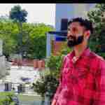 GURVINDER Singh Profile Picture