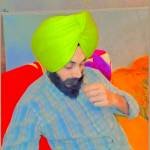 Nihal Singh Ceo Founder profile picture