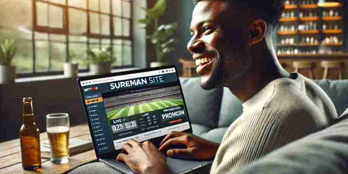 Understanding Sports Betting Forums