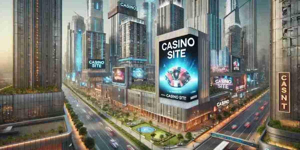 Explore Free Blackjack Online