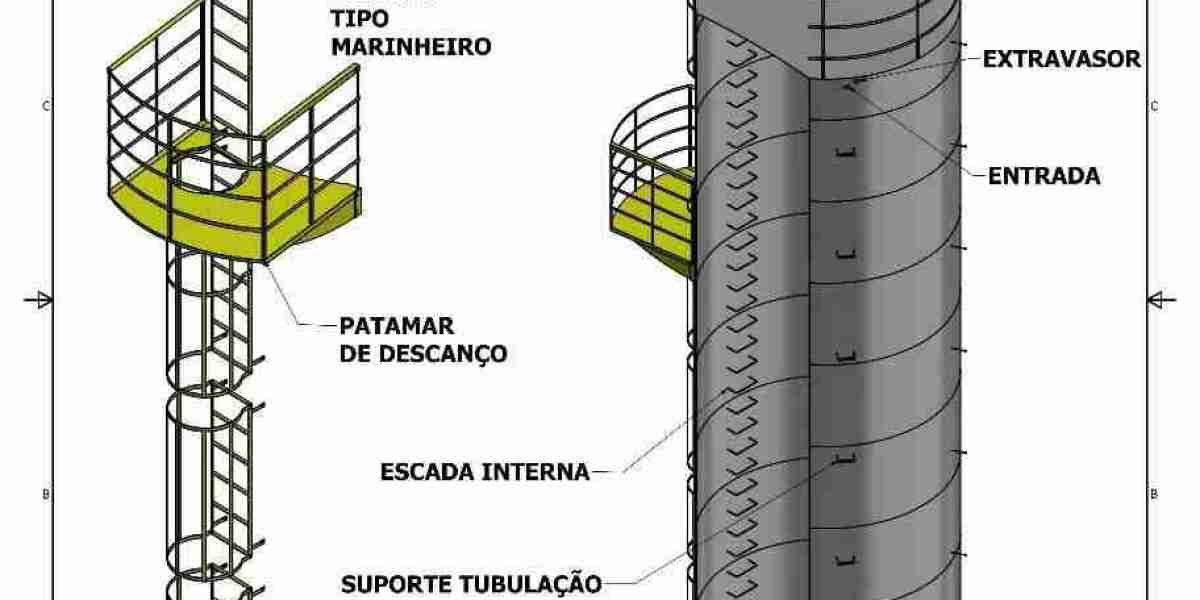 ASKOXYLAKIS BROS S A. Study , design and construction of metal buildings, greenhouses and steel tanks.