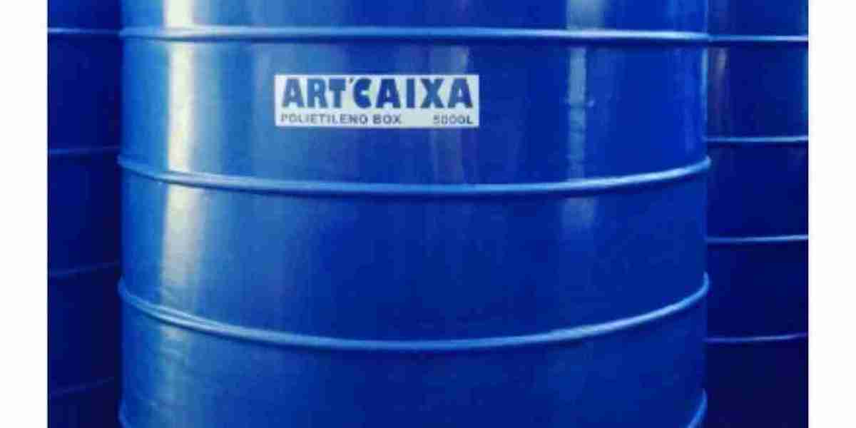 Industrial Painting of Storage Tanks Industrial Coating