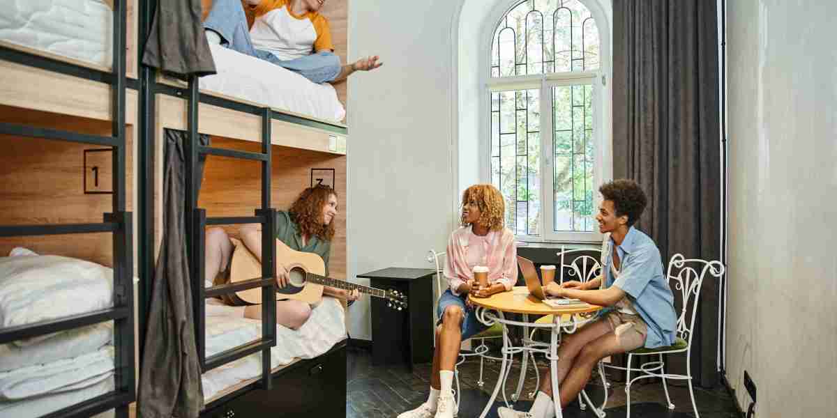 10 Quick Tips On Kids Double Bunk Bed