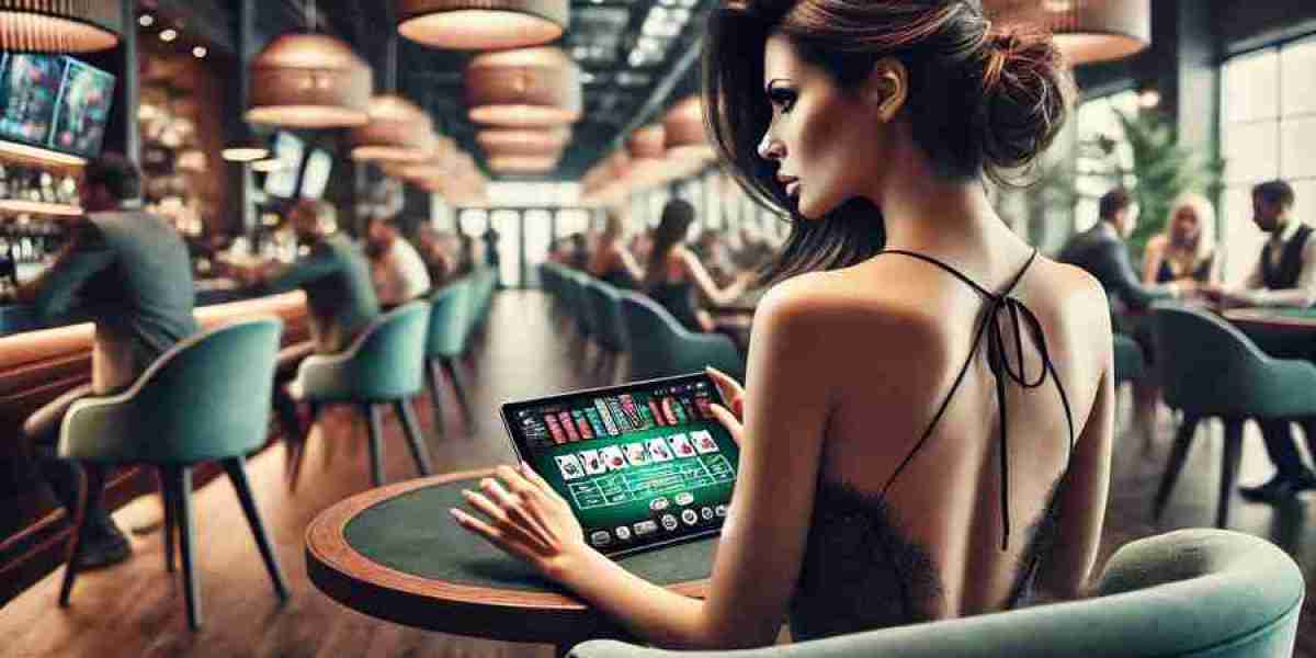 No Deposit Free Spins Casinos: Unlocking the World of Risk-Free Gaming