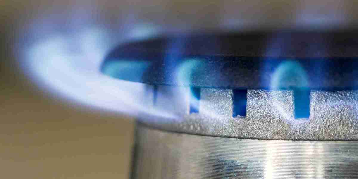 Understanding Gas Safety Certificates: What You Need to Know