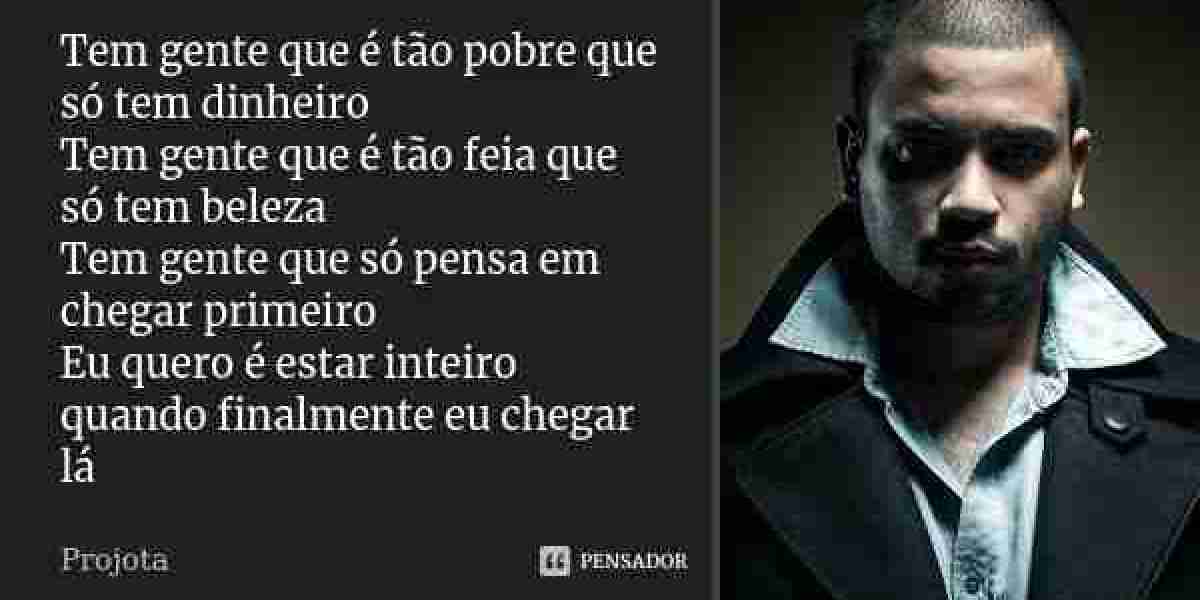 Sempre no Limite: Estratégias Para Dominar Seus Impulsos ao Gastar