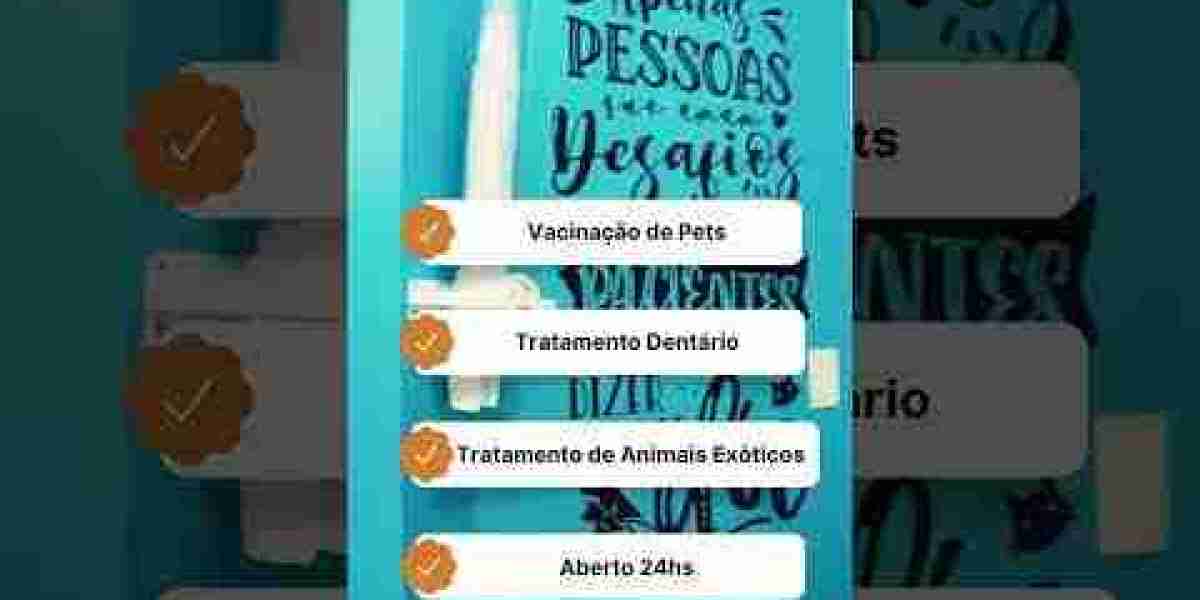 Cultura e Antibiograma: A Chave para a Saúde Animal na Medicina Veterinária