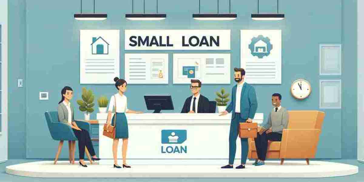 Unlocking Financial Solutions: Discover the EzLoan Platform for Fast and Easy Loans